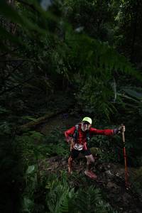 BIB: , 229
                            <button type="button" onclick="openModal(16029824)" class="btn btn-primary btn-sm float-right btn-popup" data-toggle="modal" data-target=".modal-high-quality">
                        <i class="fas fa-shopping-cart"></i> Add to Cart
                    </button>
                                            <button type="button" onclick="isThisMe(16029824, true)" class="btn btn-success btn-sm float-right btn-popup btn-isme hidden" data-toggle="tooltip" data-placement="bottom" title="นี่คือรูปของคุณใช่ไหม คลิกที่นี่เพื่อเอาเข้าอัลบั้ม">
                        <i class="fas fa-plus"></i> Add to album
                    </button>
                    <button type="button" onclick="isThisMe(16029824, false)" class="btn btn-warning btn-sm float-right btn-popup btn-isnotme hidden">
                        <i class="fas fa-ban"></i> Remove from album
                    </button>